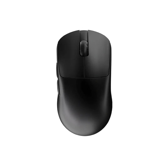 MADLIONS MAD G Series Lightweight Wireless Gaming Mouse