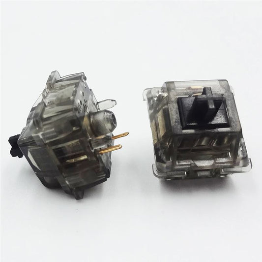 Durock L7 Linear 67G