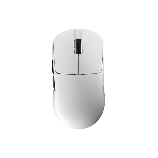 MADLIONS MAD G Series Lightweight Wireless Gaming Mouse