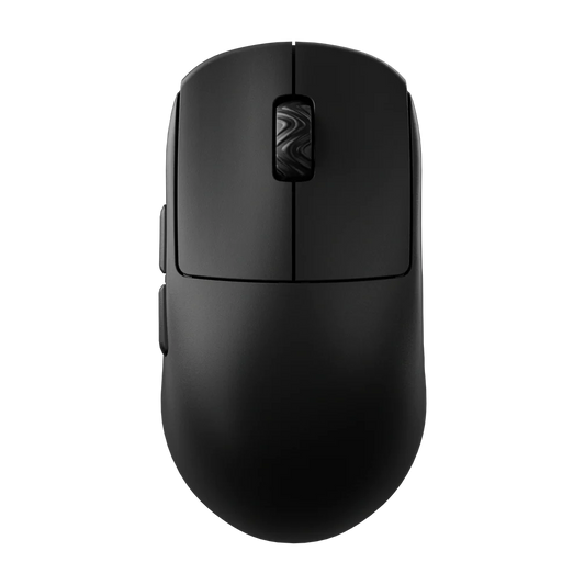 SCYROX V8 8K Wireless Superlight Gaming Mouse