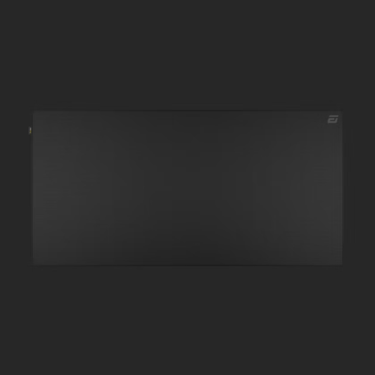 Endgame Gear MPC1200 CORDURA® Gaming Mousepad 1200x600