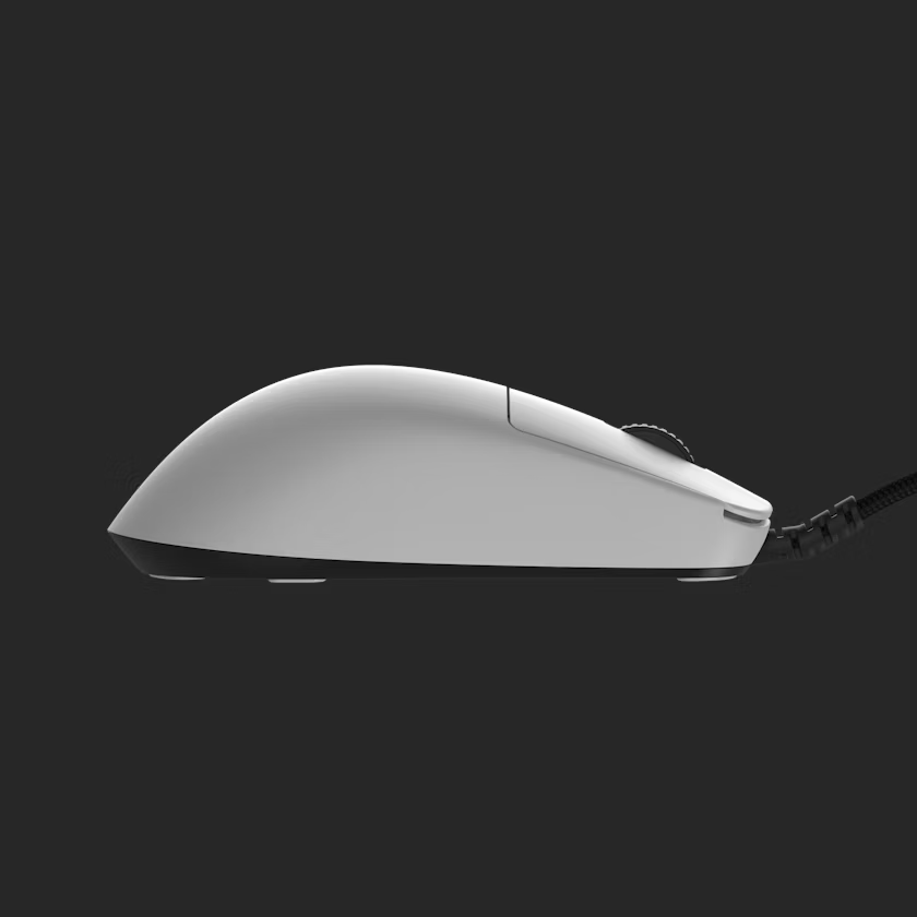 Endgame Gear OP1 8k Gaming Mouse