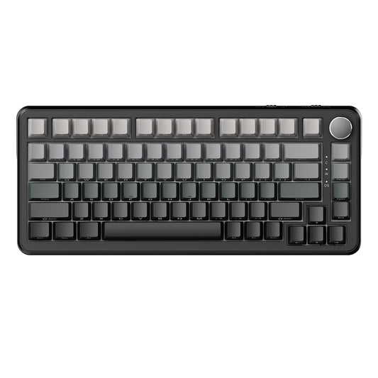 Ajazz AK820 MAX Wireless mechanical keyboard