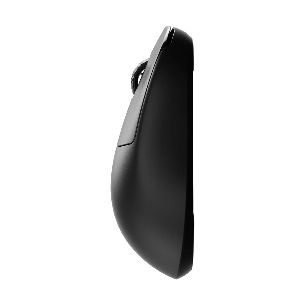 SCYROX V8 8K Wireless Superlight Gaming Mouse