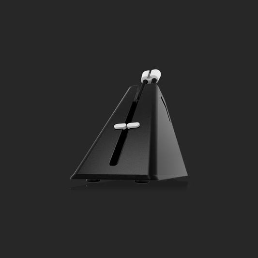 Endgame Gear MB1 Mouse Bungee