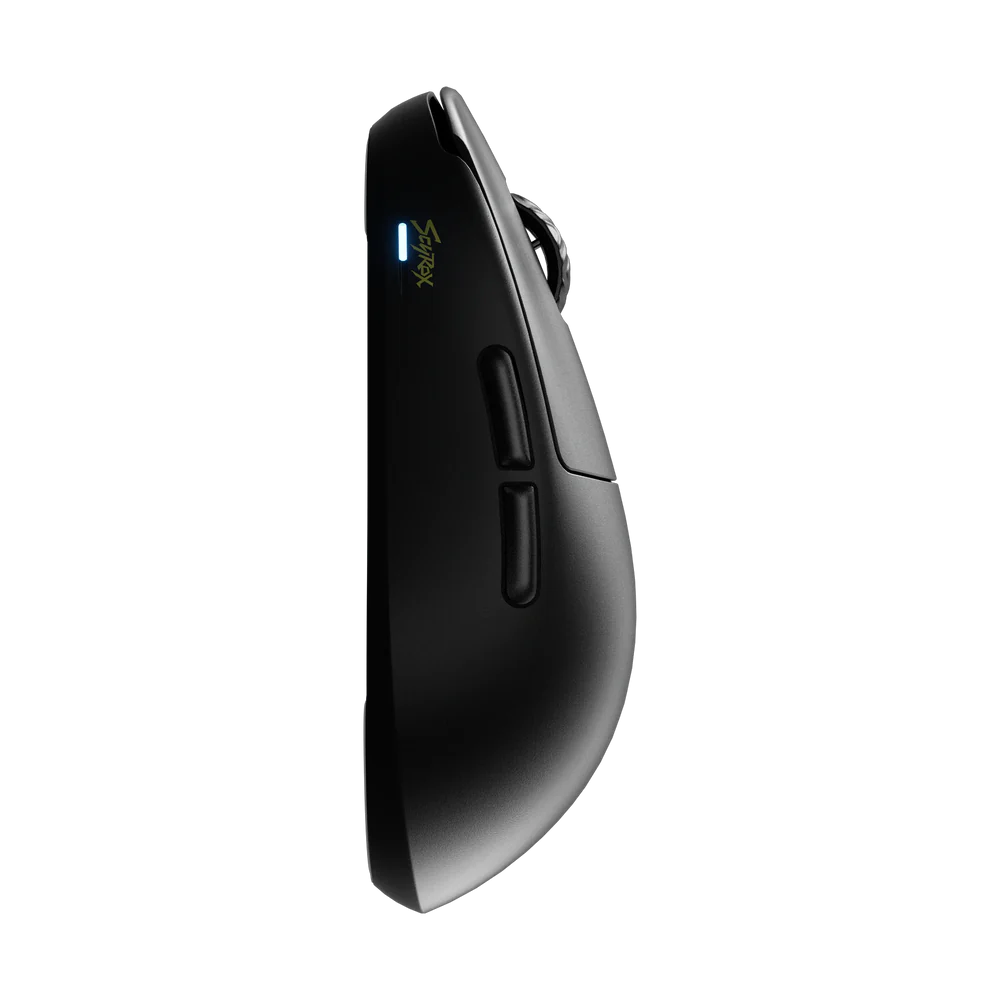 SCYROX V8 8K Wireless Superlight Gaming Mouse
