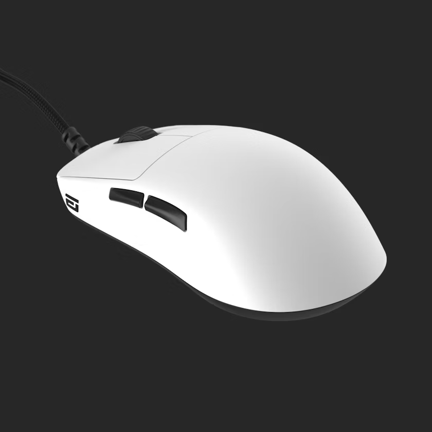 Endgame Gear OP1 8k Gaming Mouse
