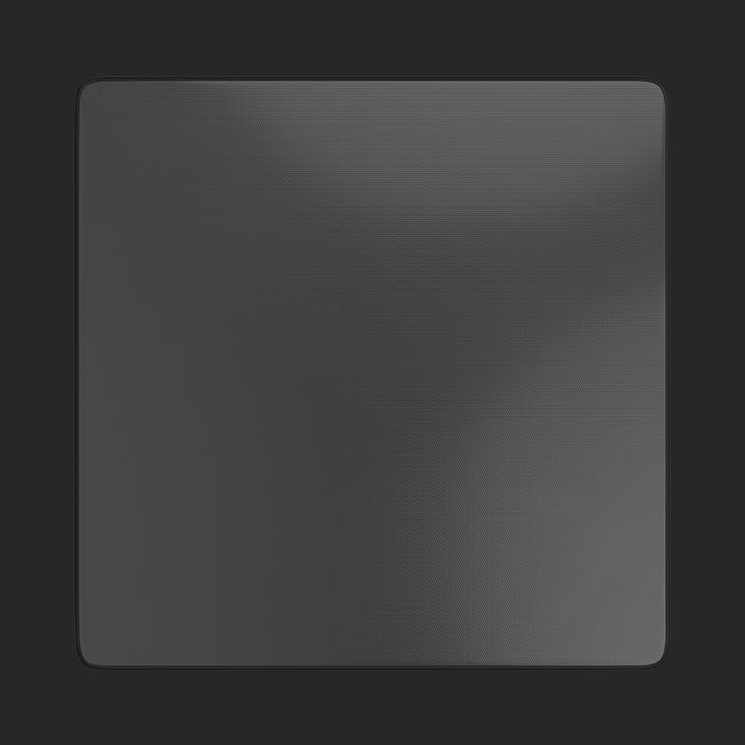 Endgame Gear EM-C Gaming Mousepad