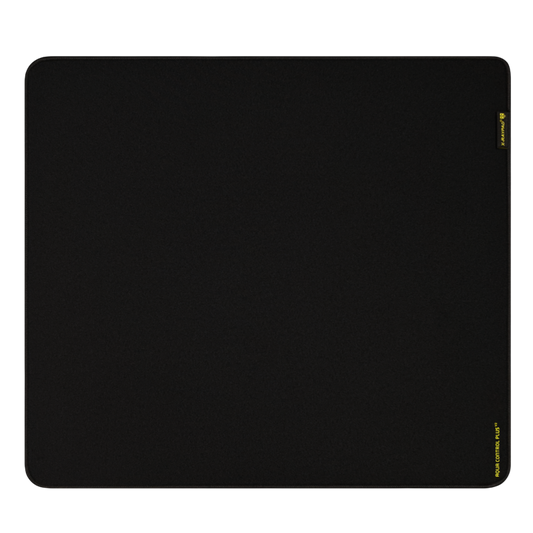 Xraypad Aqua Control Plus V2 Gaming Mouse Pads
