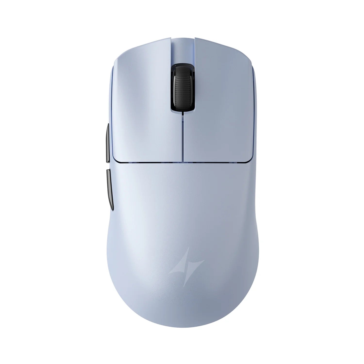 Buy ATK Blazing Sky F1 V2 Series Esports Wireless Gaming Mouse in Buy ATK Blazing Sky F1 V2 Series Esports Wireless Gaming Mouse in