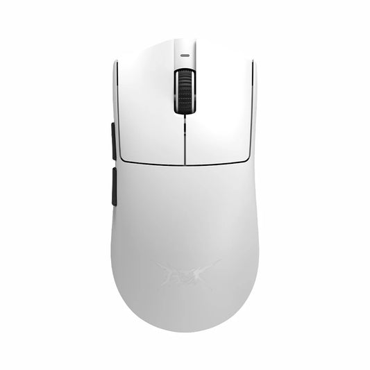 ATK Blazing Sky X1 Series Wireless Gaming Mouse