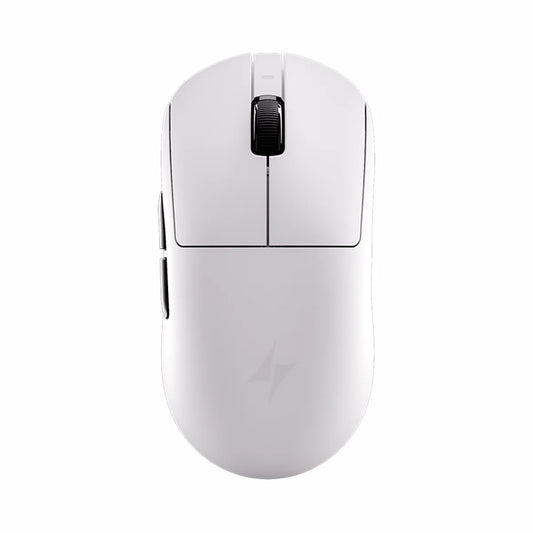 ATK Dragonfly A9 Series Lightweight Wireless Gaming Mouse