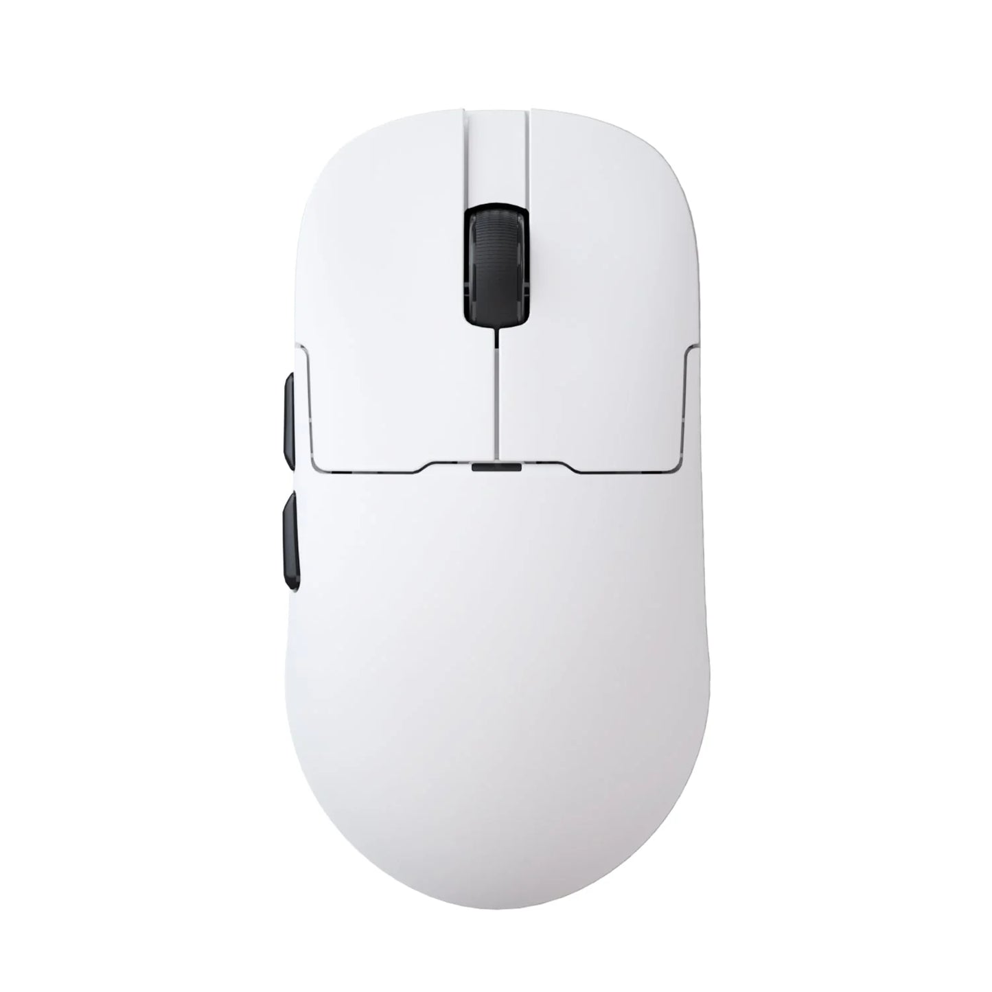 Ajazz AJ159 Apex 8000Hz Polling Rate Wireless Gaming Mouse