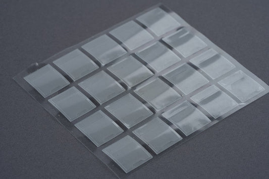 C³EQUALZ SWITCH FILMS