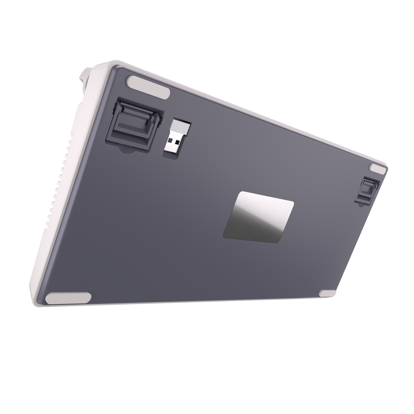 Royal Kludge RK H81