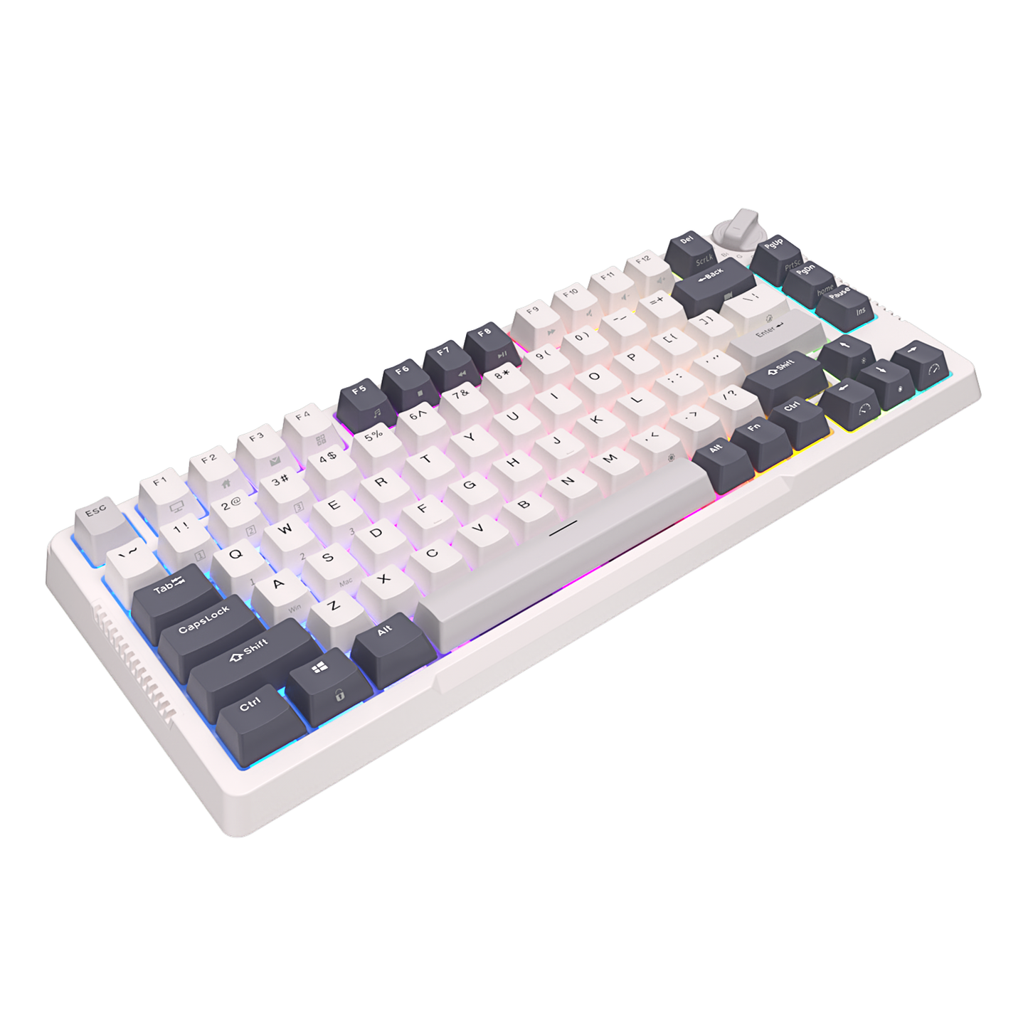 Royal Kludge RK H81