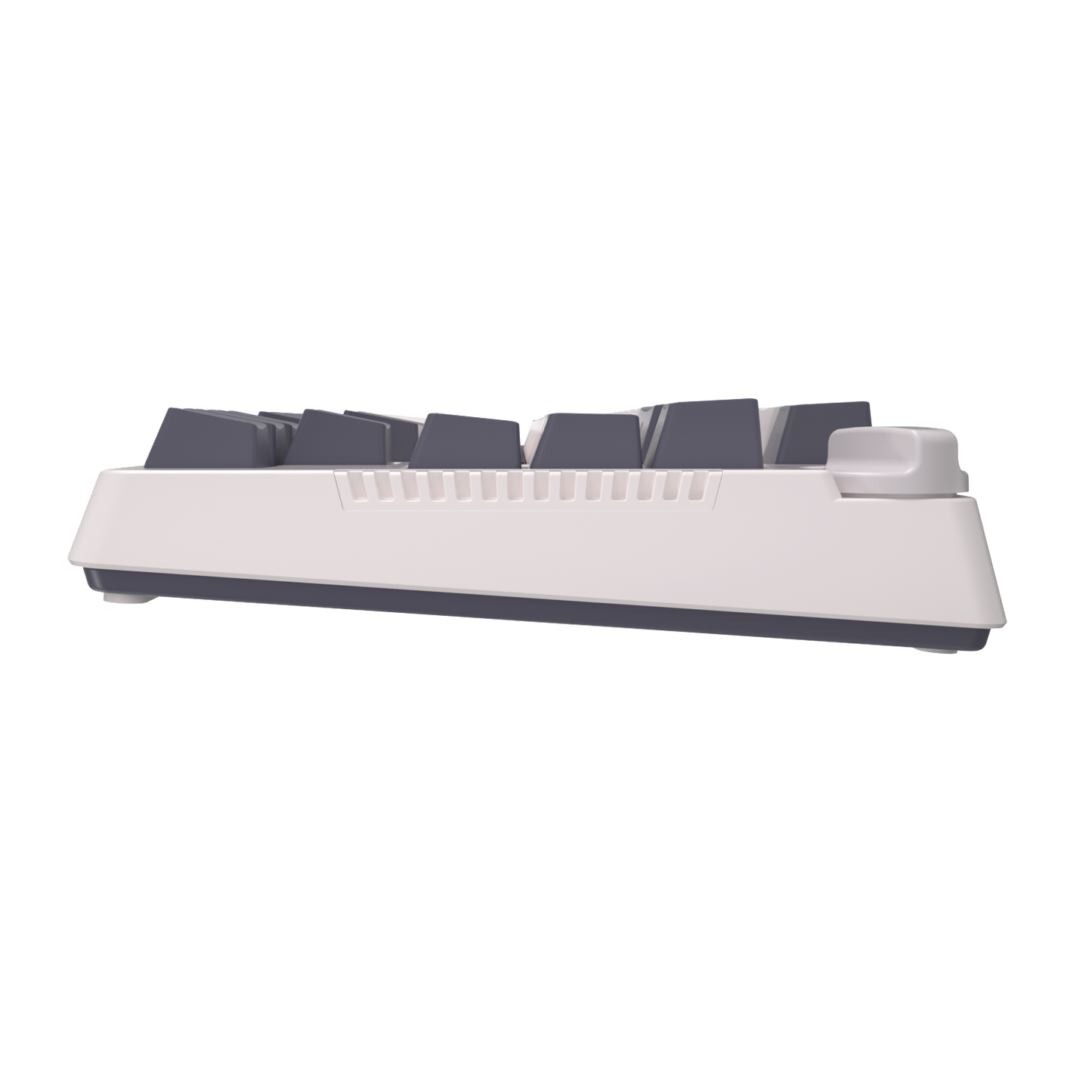 Royal Kludge RK H81