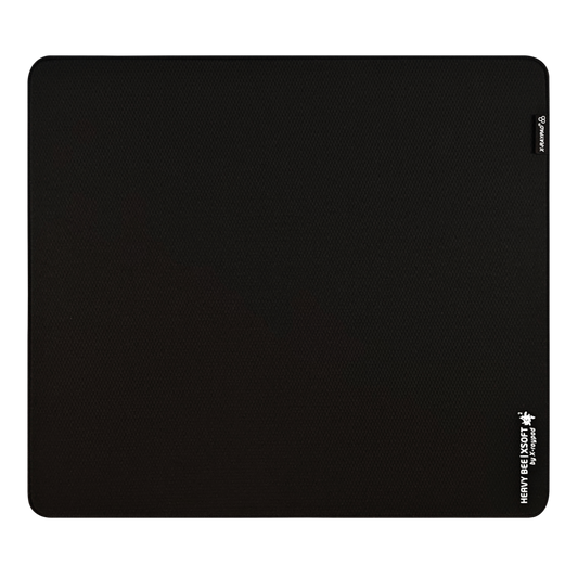 Xraypad Unique Heavy Bee Esports Mousepad – SOFT / XSOFT