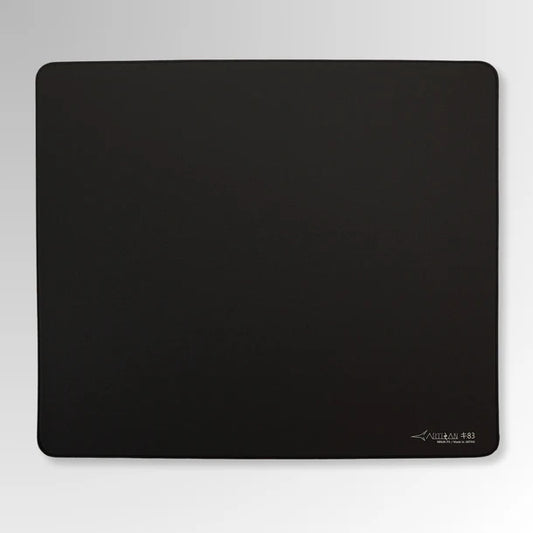 ARTISAN FX KEY-83 Gaming Mousepad