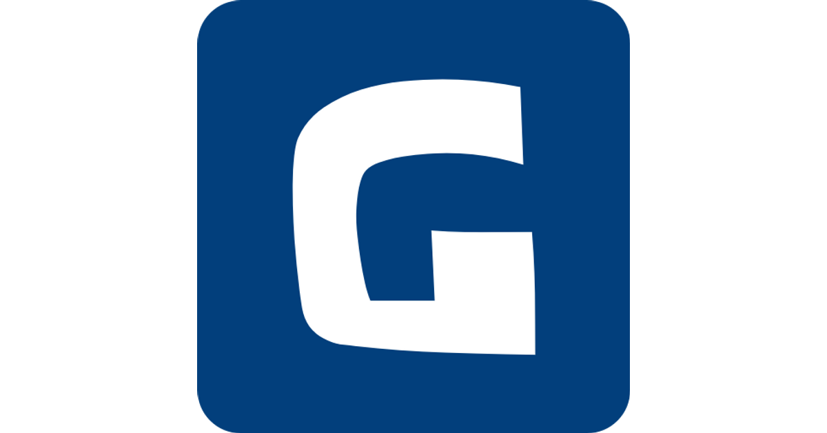Genesispc logo