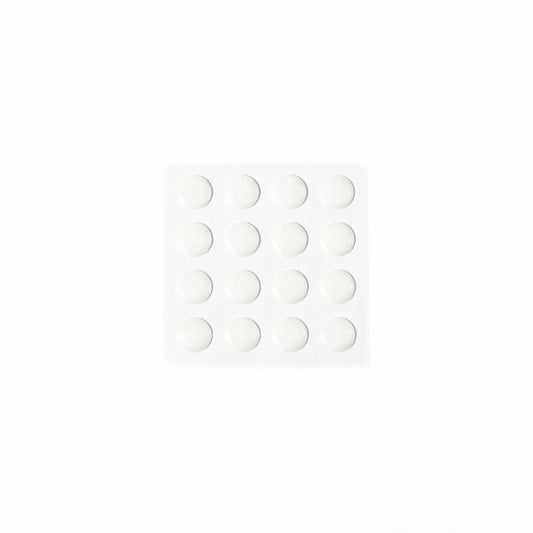 ARTISAN MIZUGUMO FUTAE P8 Mouse Skates