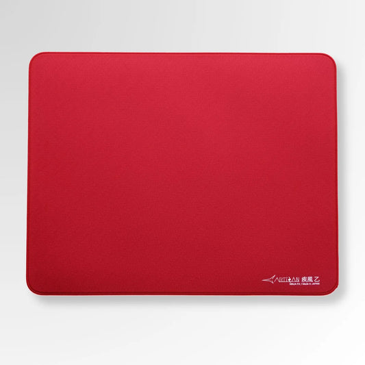 ARTISAN FX HAYATE OTSU V2 Gaming Mousepad