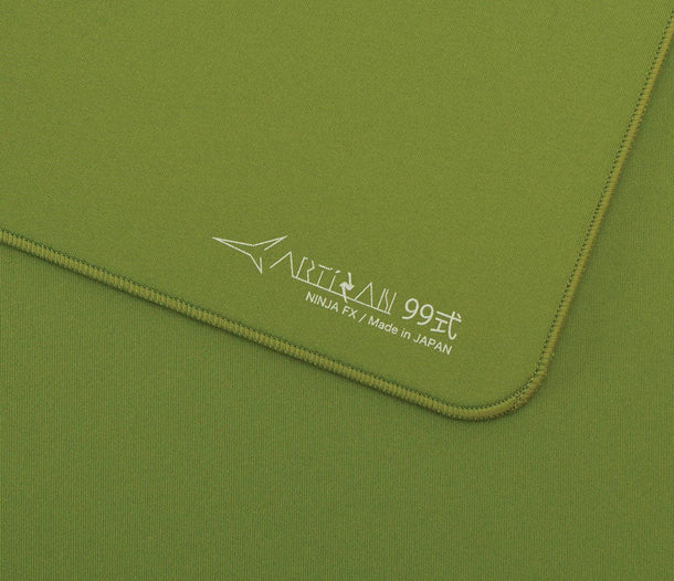 ARTISAN FX TYPE-99 Gaming Mousepad