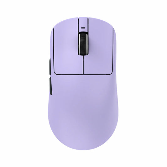 VXE Dragonfly R1 Series Wireless Mouse