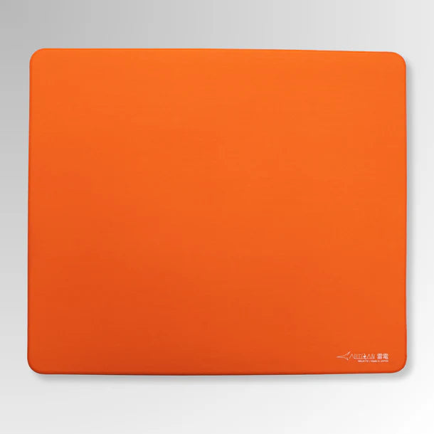 ARTISAN FX RAIDEN Gaming Mousepad