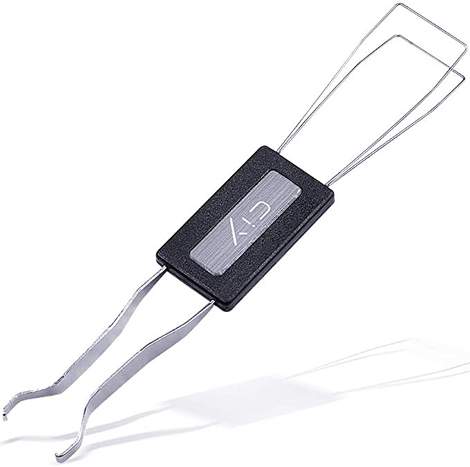 GenesisPC Switch/Keycap Puller