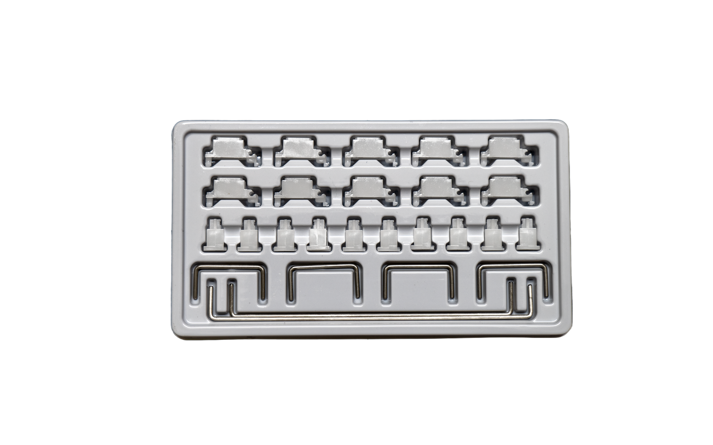 TX Stabilizers 2023 (AP) Almost Perfect