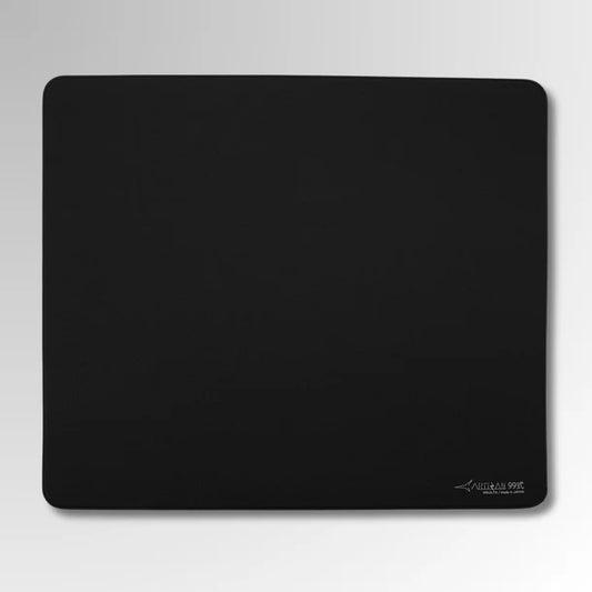 ARTISAN FX TYPE-99 Gaming Mousepad