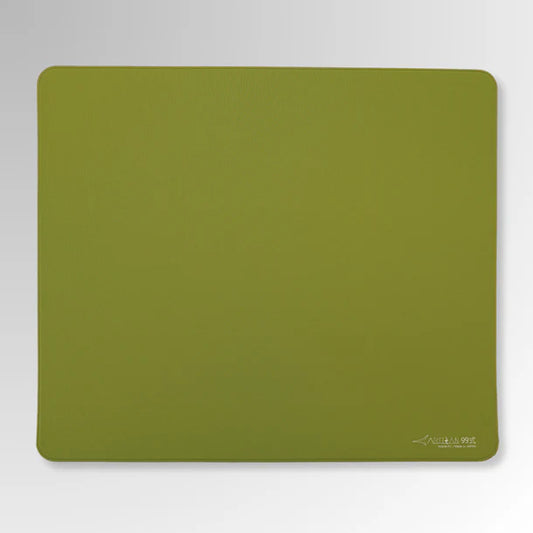 ARTISAN FX TYPE-99 Gaming Mousepad
