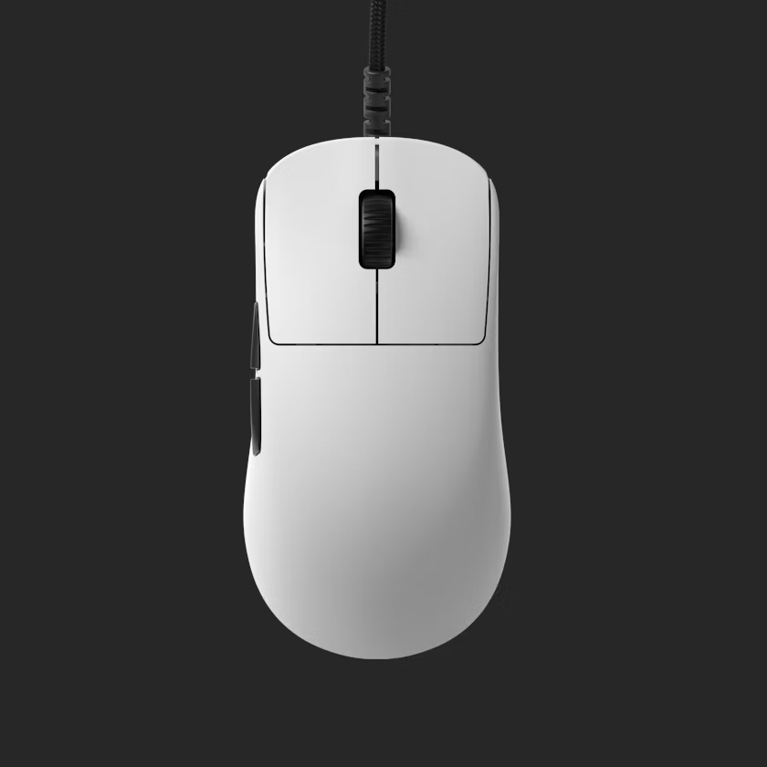 Endgame Gear OP1 8k Gaming Mouse – GenesisPC Endgame Gear OP1 8k Gaming Mouse – GenesisPC