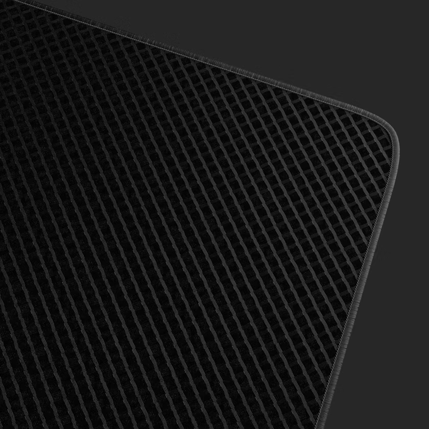 Endgame Gear EM-B Plus Gaming Mousepad