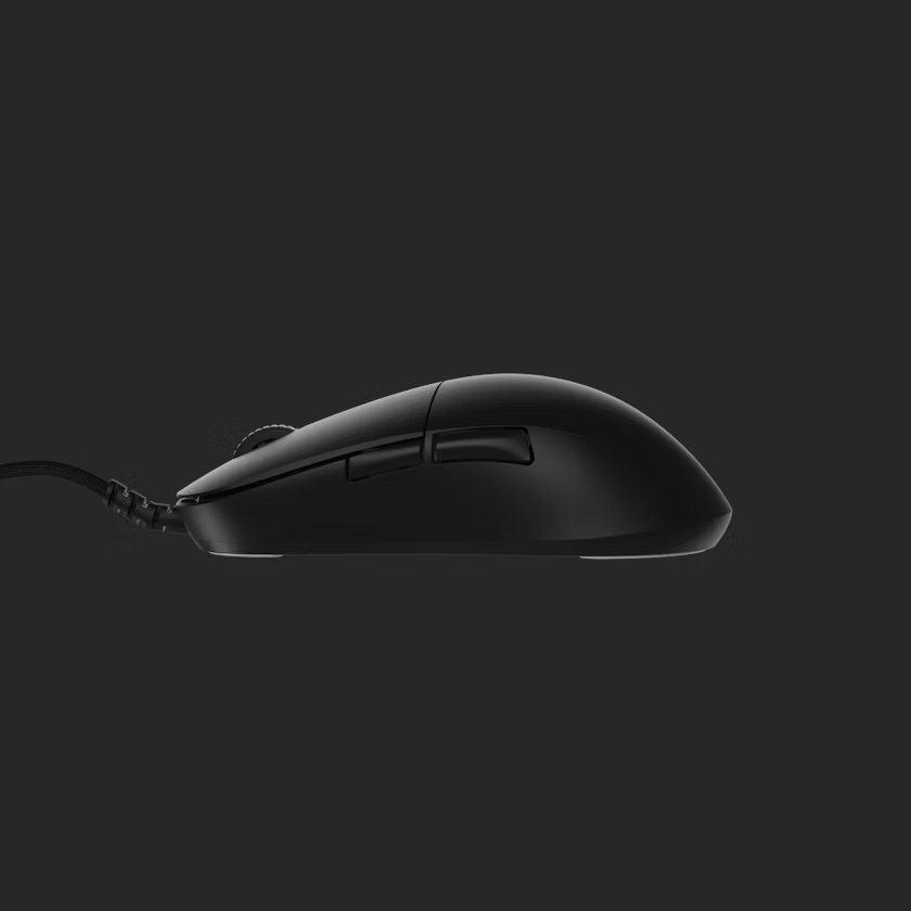 Endgame Gear XM2 8k Gaming Mouse