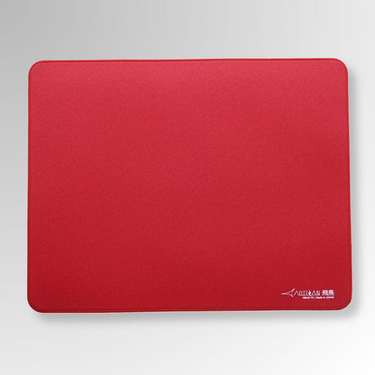 ARTISAN FX HIEN Gaming Mousepad