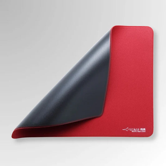 ARTISAN FX HIEN Gaming Mousepad