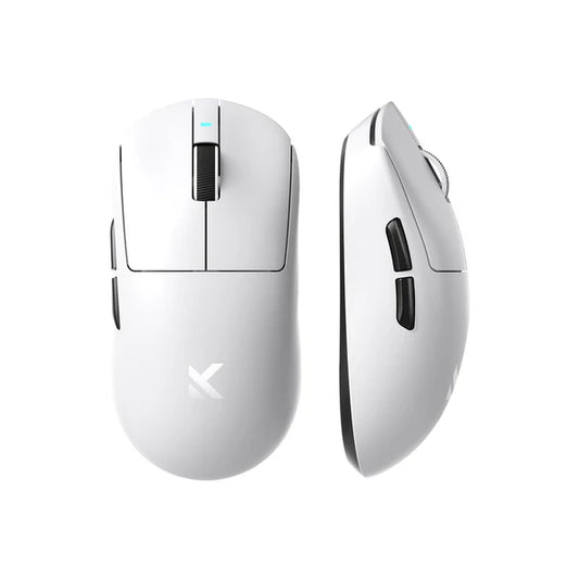 MCHOSE A7 Series Lightweight Wireless Gaming Mouse
