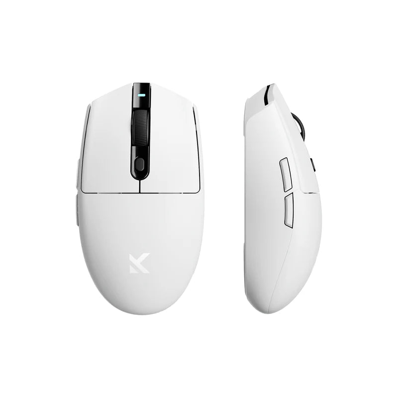 MCHOSE G3 High-Performance Wireless Gaming Mouse