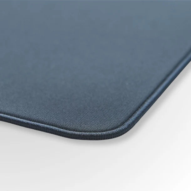 ARTISAN FX ZERO Gaming Mousepad