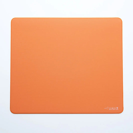 ARTISAN FX ZERO Gaming Mousepad