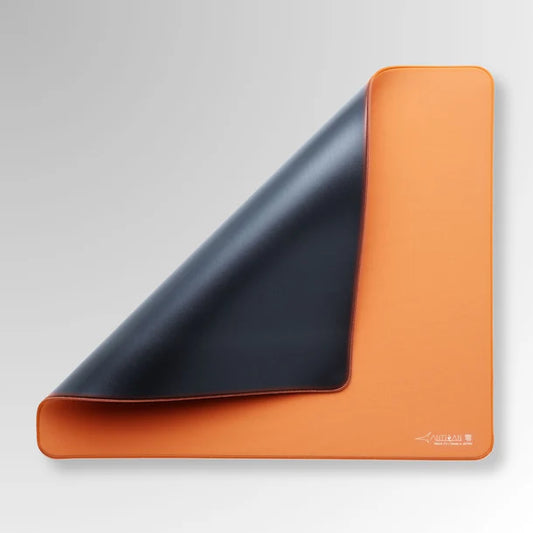 ARTISAN FX ZERO Gaming Mousepad