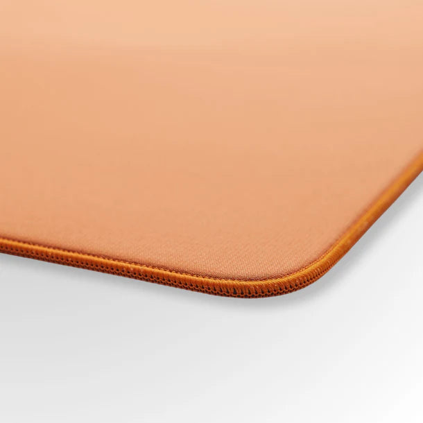 ARTISAN FX ZERO Gaming Mousepad