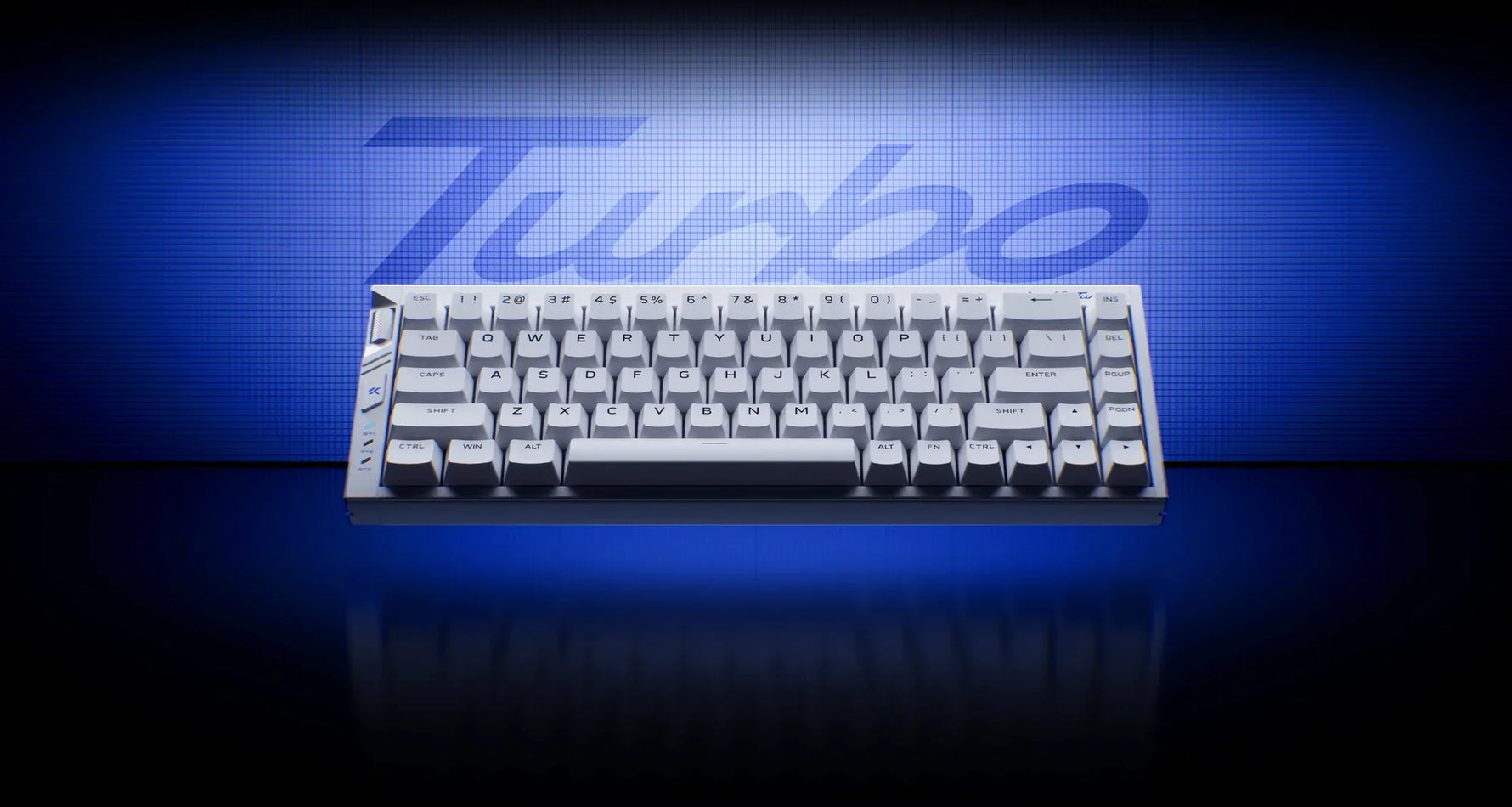 hall-effect-keyboards-blog