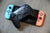 Controllers