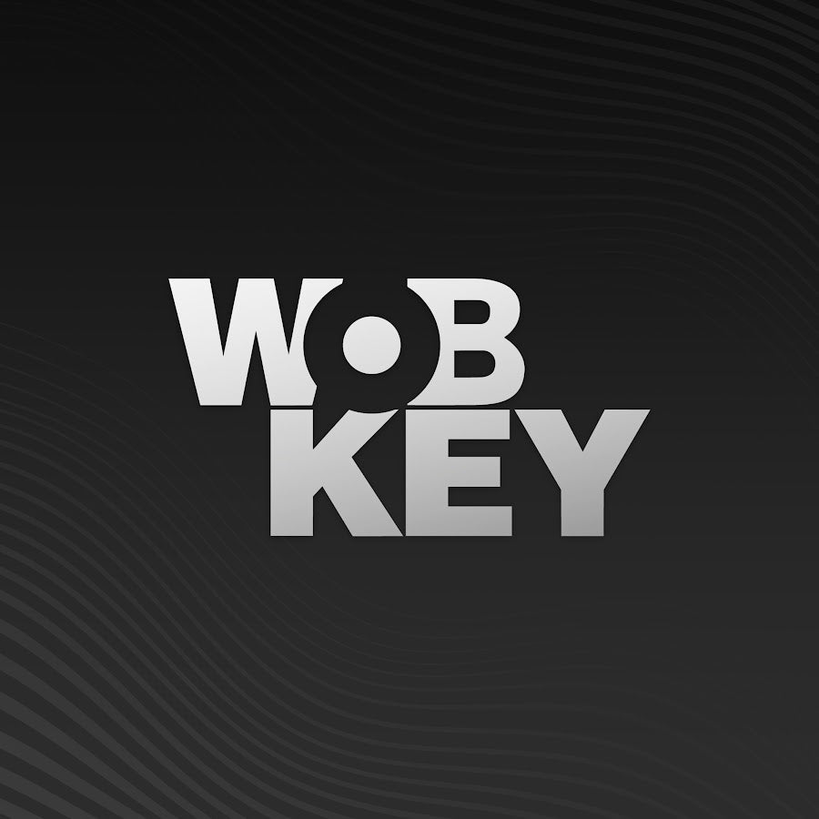 WobKey