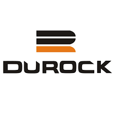 Durock