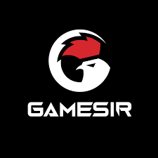 GameSir