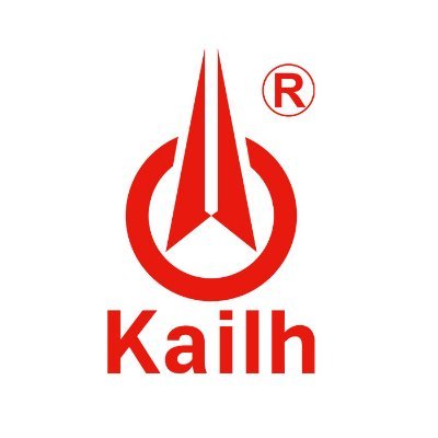 Kailh